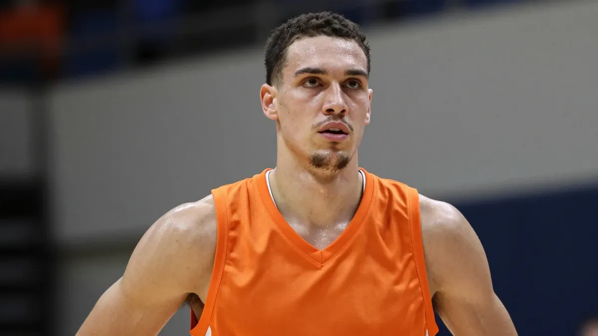 The Orlando Magic will face a challenging group of opponents in the Emirates NBA Cup, including the Toronto Raptors...