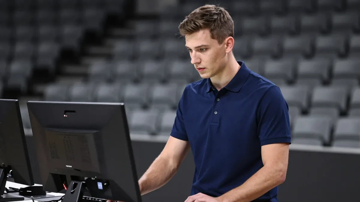 Orlando Magic Announce Full-Season Broadcast Deal with Gray Media for 2026-27