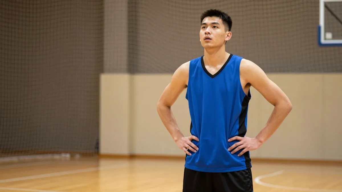Orlando Magic Projected 2026-27 Starting Lineup After Playoff Exit