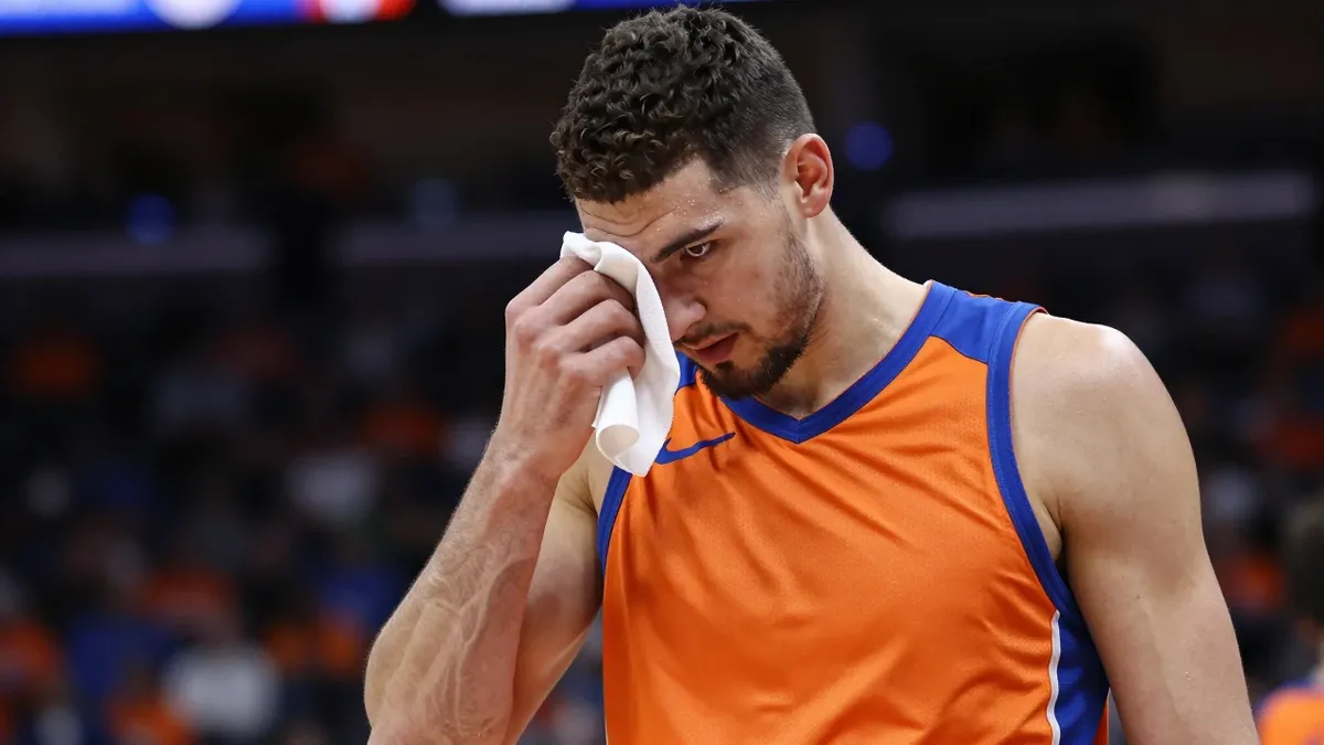 Orlando Magic fans face uncertainty over where to watch games in 2026