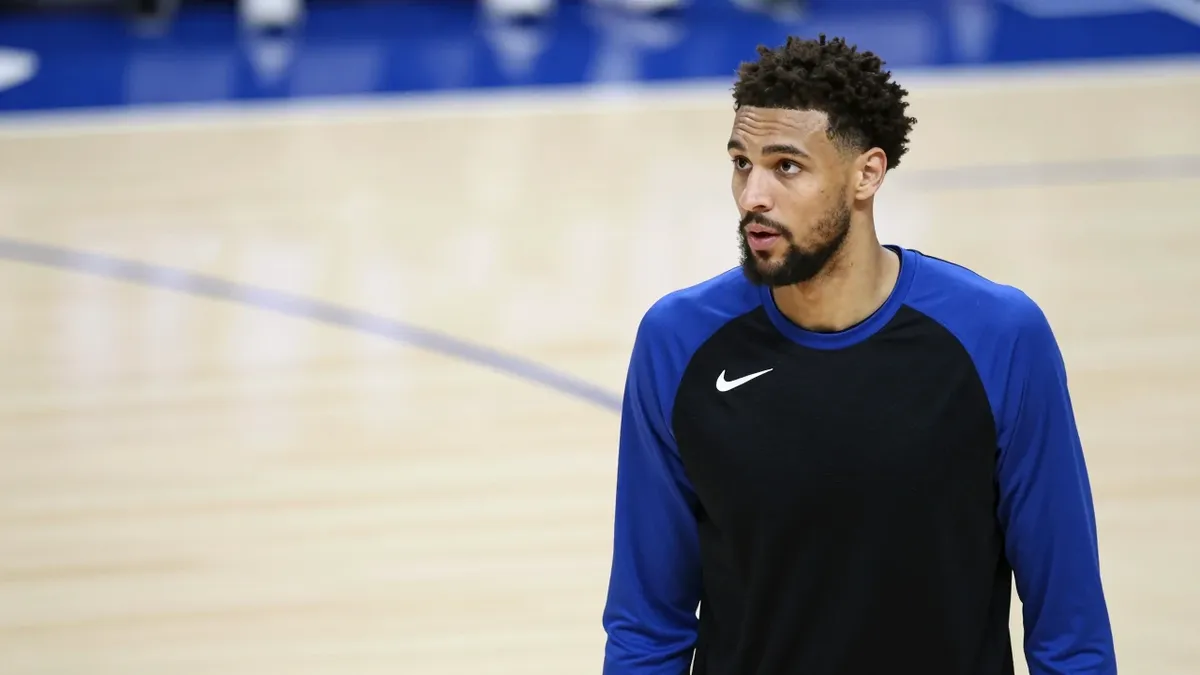 The Orlando Magic's 2026 offseason has been defined by minimal moves and a focus on continuity