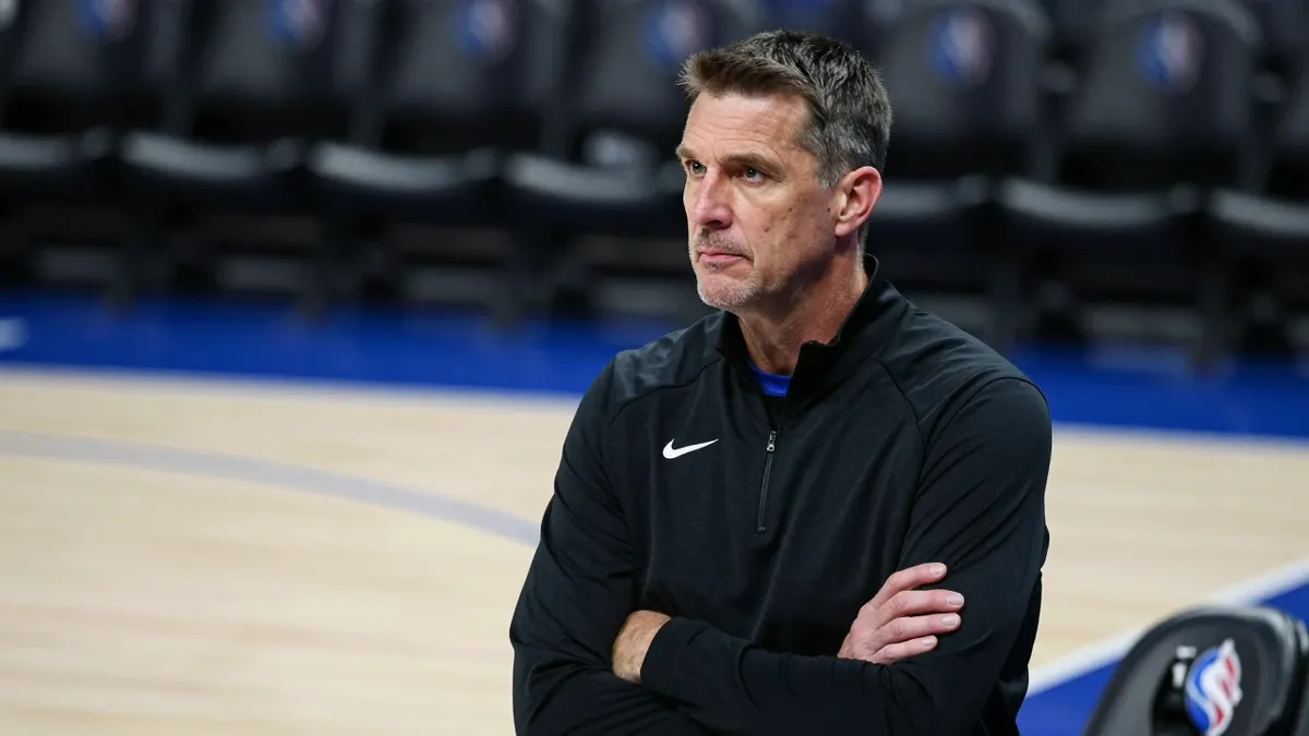 The Orlando Magic's 2026-27 NBA schedule features a road-heavy opening
