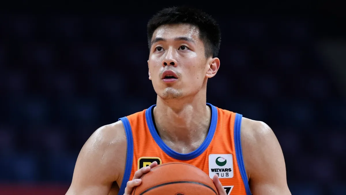 The Orlando Magic offseason has seen minor moves, but a healthy season for their top four players could make all the...