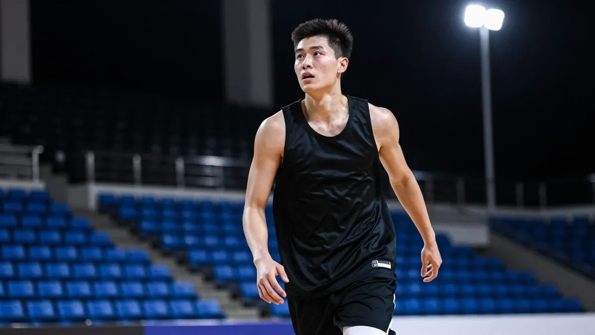 Orlando Magic Look Ahead After Media Day Focuses on Playoff Redemption