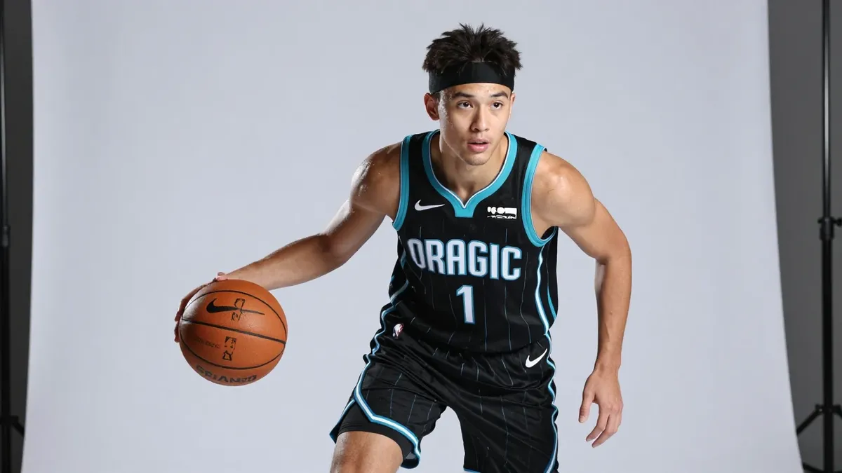 Orlando Magic have released their 2026 Emirates NBA Cup schedule as the team looks to rebound from a 116-94 loss to the...