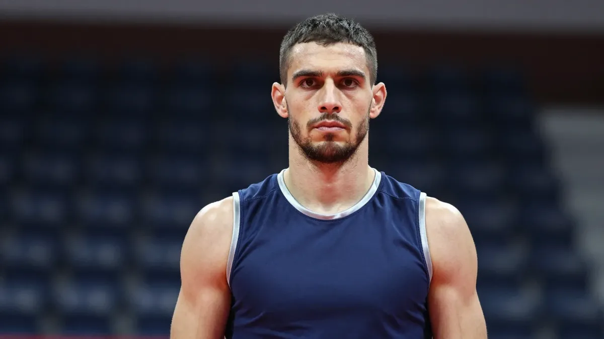 Orlando Magic's 2026-27 depth chart after free agency: key signings, roster changes, and playoff hopes